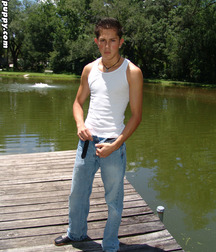 Jonathon Big Toy!! 5e7a72b09c4be.jpg