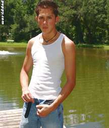 Jonathon Big Toy!! 5e7a72b2225d3.jpg