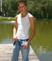Jonathon Big Toy!! 5e7a72b49d164.jpg