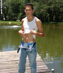 Jonathon Big Toy!! 5e7a72b722967.jpg