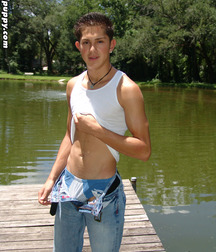 Jonathon Big Toy!! 5e7a72ba2919a.jpg