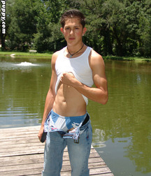 Jonathon Big Toy!! 5e7a72bc9cf55.jpg