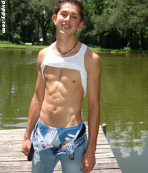Jonathon Big Toy!! 5e7a72c148897.jpg