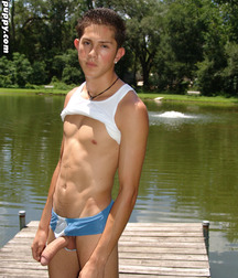 Jonathon Big Toy!! 5e7a72d3d7b73.jpg