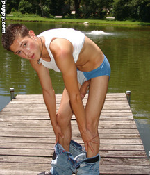 Jonathon Big Toy!! 5e7a72d624b2d.jpg