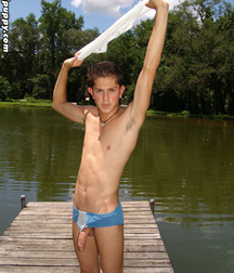 Jonathon Big Toy!! 5e7a72df9a2ee.jpg