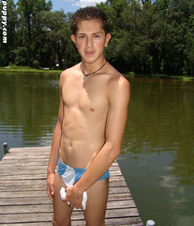 Jonathon Big Toy!! 5e7a72e7b542e.jpg