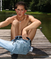 Jonathon Big Toy!! 5e7a7309a9e73.jpg