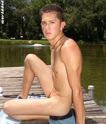 Jonathon Big Toy!! 5e7a7318a09c5.jpg