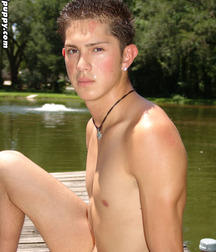 Jonathon Big Toy!! 5e7a731b93920.jpg