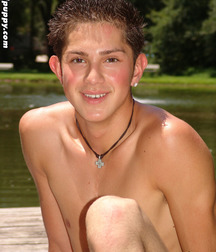 Jonathon Big Toy!! 5e7a732ecdc8d.jpg