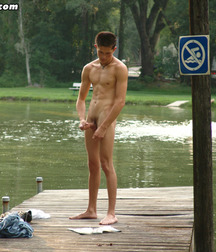 Jonathon Big Toy!! 5e7a73898b7ca.jpg