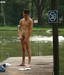 Jonathon Big Toy!! 5e7a738b0285f.jpg