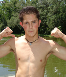 Jonathon Big Toy!! 5e7a73957dae5.jpg