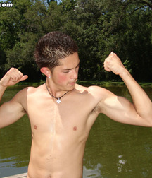 Jonathon Big Toy!! 5e7a7397074ea.jpg