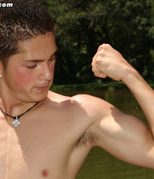 Jonathon Big Toy!! 5e7a73992c509.jpg