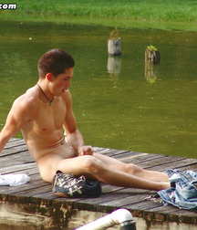 Jonathon Big Toy!! 5e7a73a6866ec.jpg
