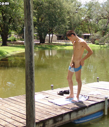 Jonathon Big Toy!! 5e7a73e3eb375.jpg