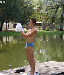 Jonathon Big Toy!! 5e7a73e71ff47.jpg