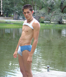 Jonathon Big Toy!! 5e7a73ea06c22.jpg