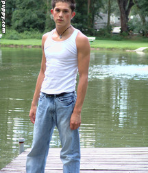 Jonathon Big Toy!! 5e7a73fc71ee0.jpg