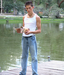 Jonathon Big Toy!! 5e7a73fe05aad.jpg