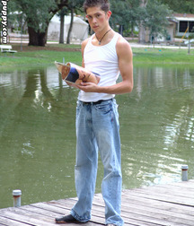 Jonathon Big Toy!! 5e7a73ff7a758.jpg