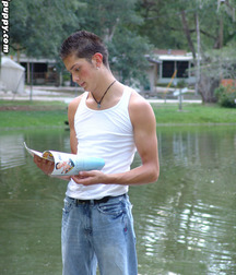 Jonathon Big Toy!! 5e7a7401316ce.jpg