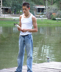 Jonathon Big Toy!! 5e7a74029fe95.jpg