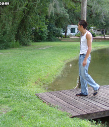 Jonathon Big Toy!! 5e7a740442f0e.jpg