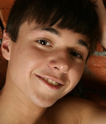 Alim,real cute and WOW! 5e9c71585ebe3.jpg