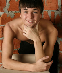 Alim,real cute and WOW! 5e9c716094221.jpg