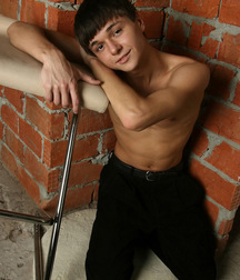 Alim,real cute and WOW! 5e9c716c85ca9.jpg