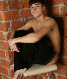 Alim,real cute and WOW! 5e9c7171c0bd4.jpg