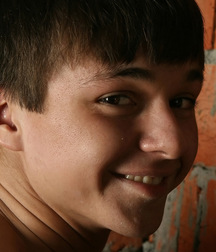 Alim,real cute and WOW! 5e9c71949263b.jpg