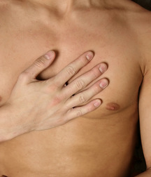 Alim,real cute and WOW! 5e9c71acdca04.jpg