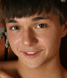 Alim,real cute and WOW! 5e9c725f4584e.jpg