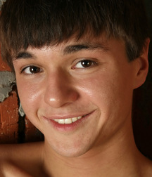 Alim,real cute and WOW! 5e9c726721352.jpg