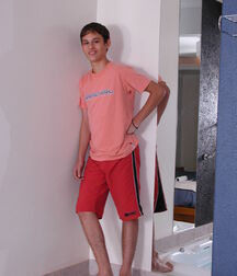 Benjamin Hott twinkie gay tube !!!! 6068f764e0f44.jpg