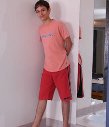 Benjamin Hott twinkie gay tube !!!! 6068f765a826c.jpg