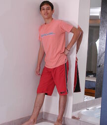 Benjamin Hott twinkie gay tube !!!! 6068f7673c40b.jpg