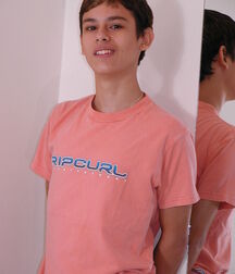 Benjamin Hott twinkie gay tube !!!! 6068f768a50e6.jpg