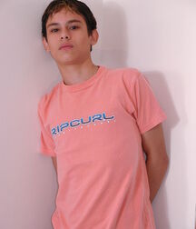 Benjamin Hott twinkie gay tube !!!! 6068f76a153c6.jpg