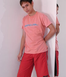 Benjamin Hott twinkie gay tube !!!! 6068f76b5913c.jpg