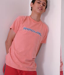 Benjamin Hott twinkie gay tube !!!! 6068f76f95e73.jpg