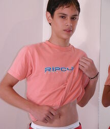 Benjamin Hott twinkie gay tube !!!! 6068f77243a0a.jpg