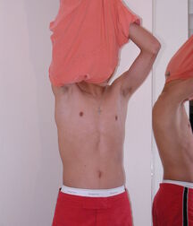 Benjamin Hott twinkie gay tube !!!! 6068f773b1994.jpg