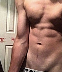 my skype slave nudes 5a10f1c6d802a.jpg