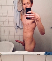 my skype slave nudes 5a10f1e0b49f2.jpg