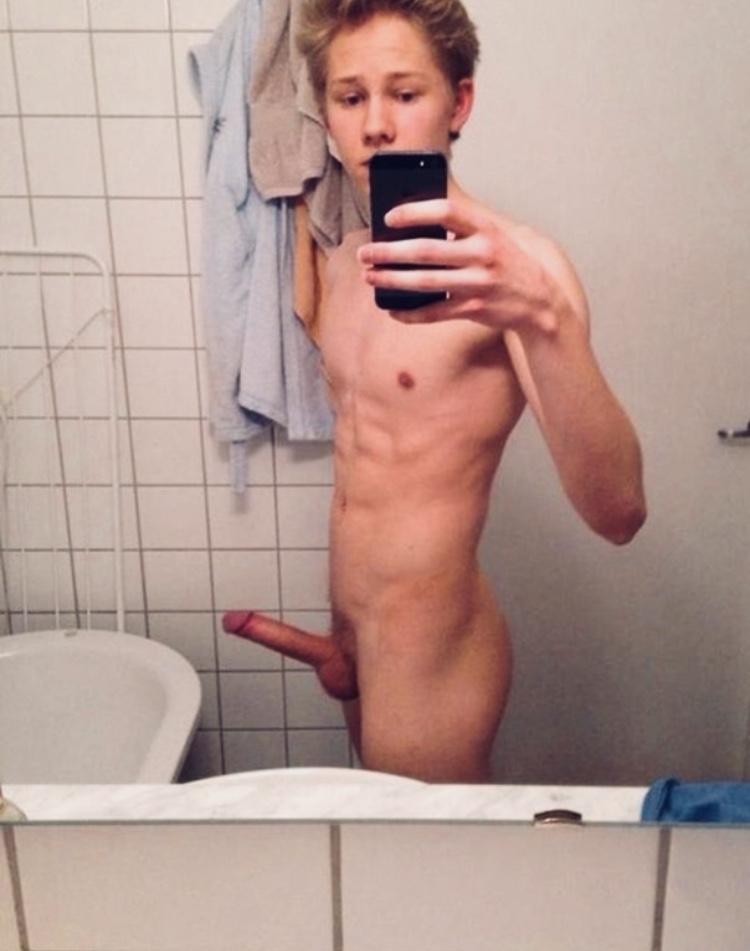 my-skype-slave-brothers-nudes